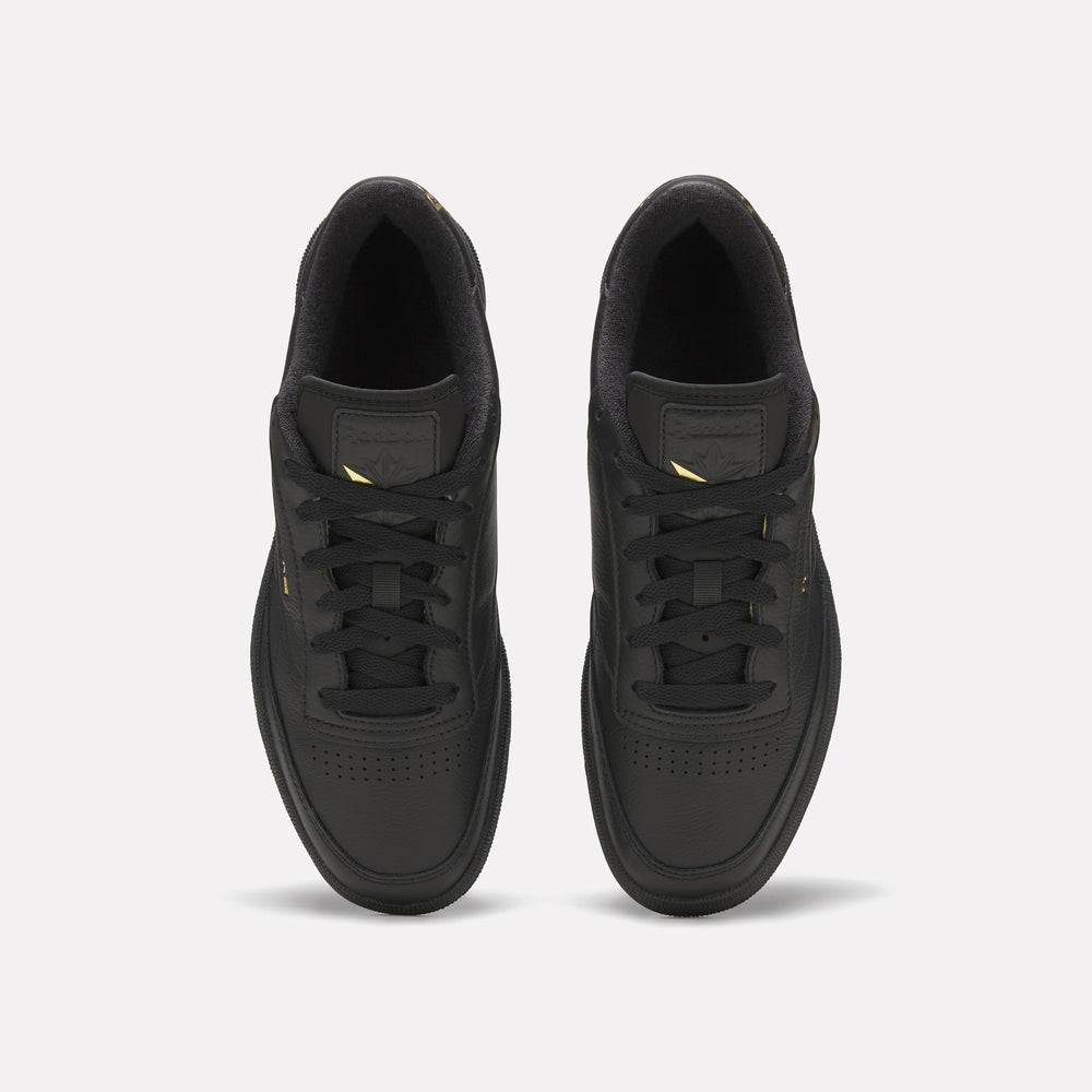 Club C 85 Shoes (6)