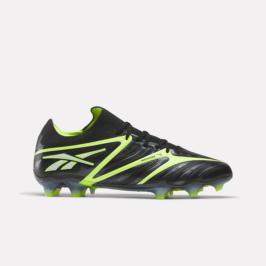 Sidewinder 26 Elite FG Cleats