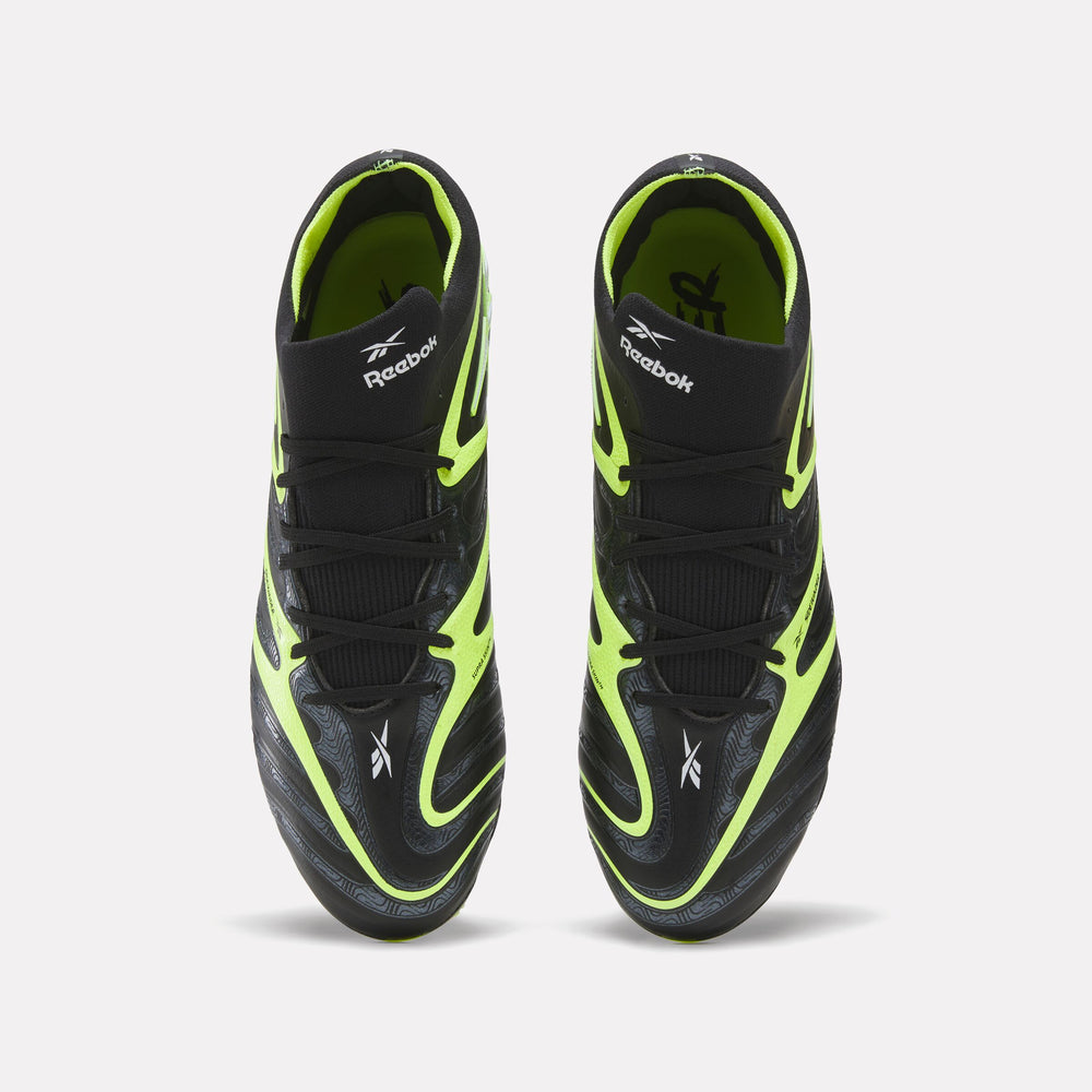 Sidewinder 26 Elite FG Cleats (6)