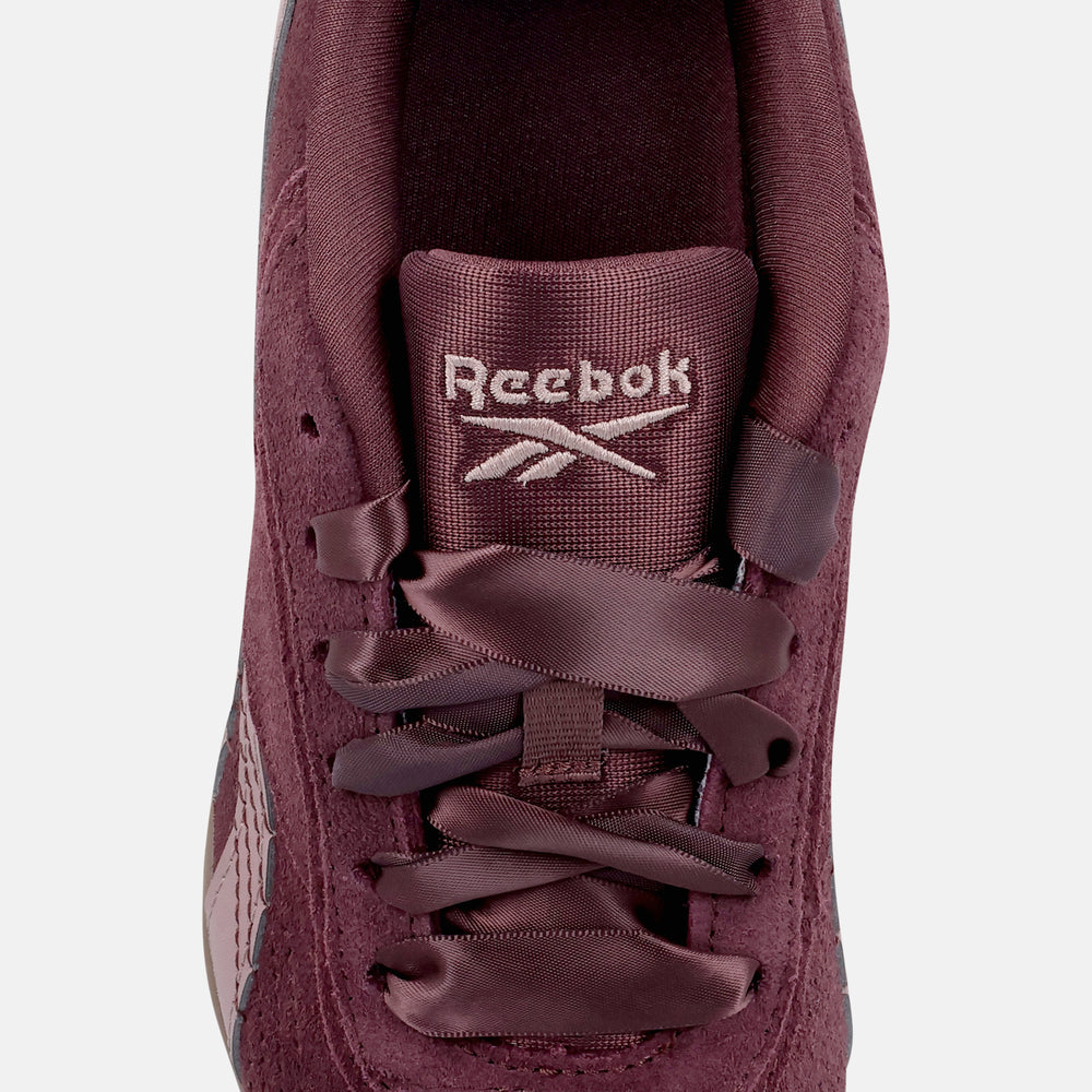 Women's Ultra Lo Shoes (6)
