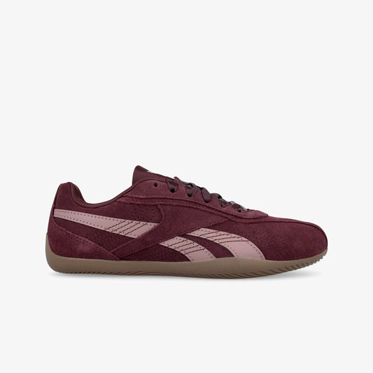 Women's Ultra Lo Shoes