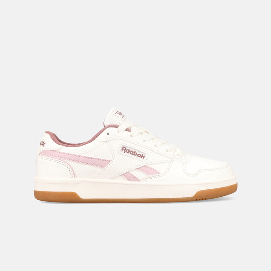 Reebok Match Prime V2