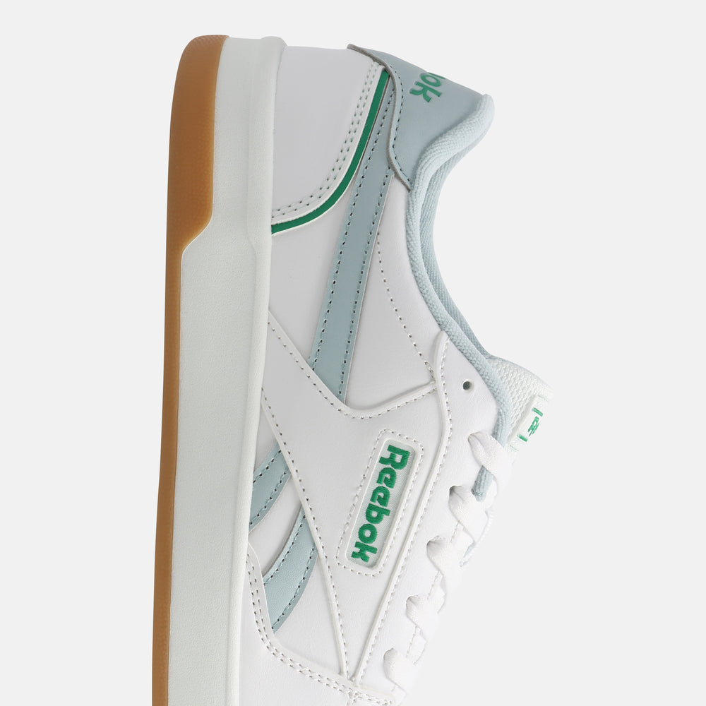 Reebok Match Prime V2 (6)