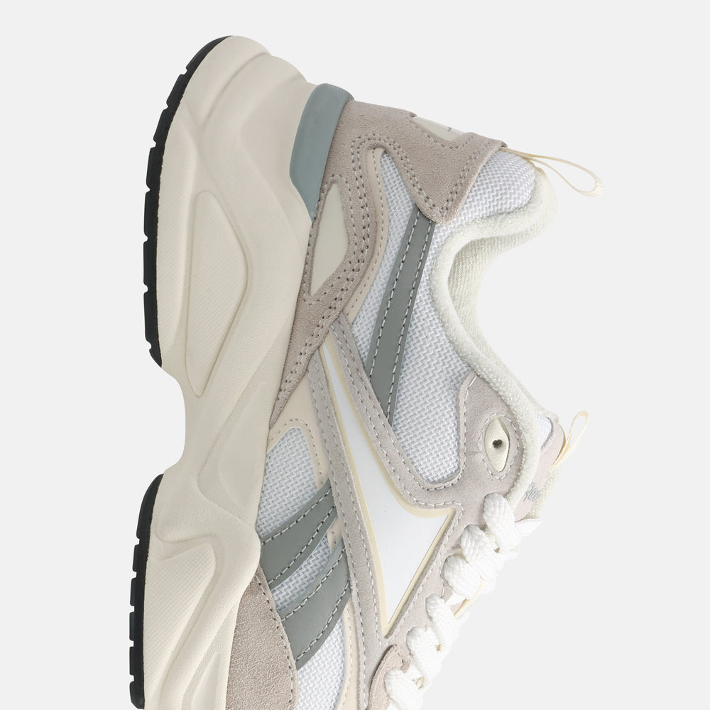 Reebok Charge Run (6)