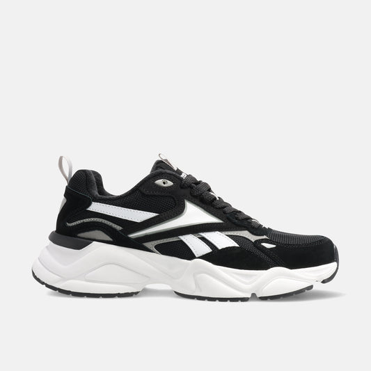 Reebok Charge Run