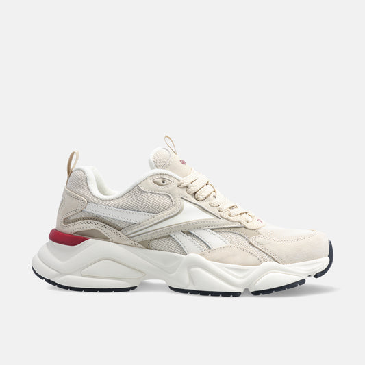 Reebok Charge Run