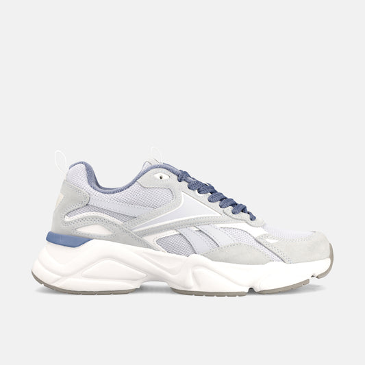 Reebok Charge Run
