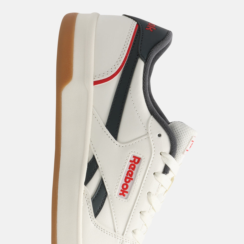 Reebok Match Prime V2 (6)