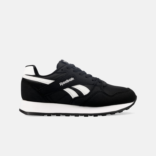 Reebok Nylon Jogger
