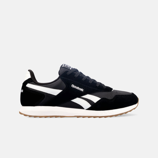 Reebok R125