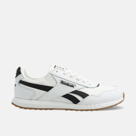 Reebok R125