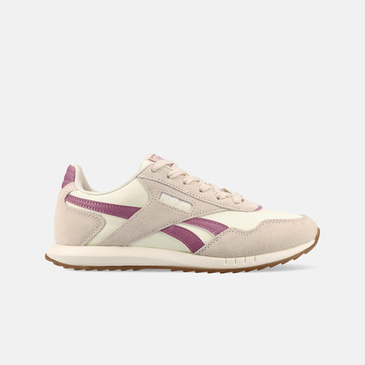 Reebok R125
