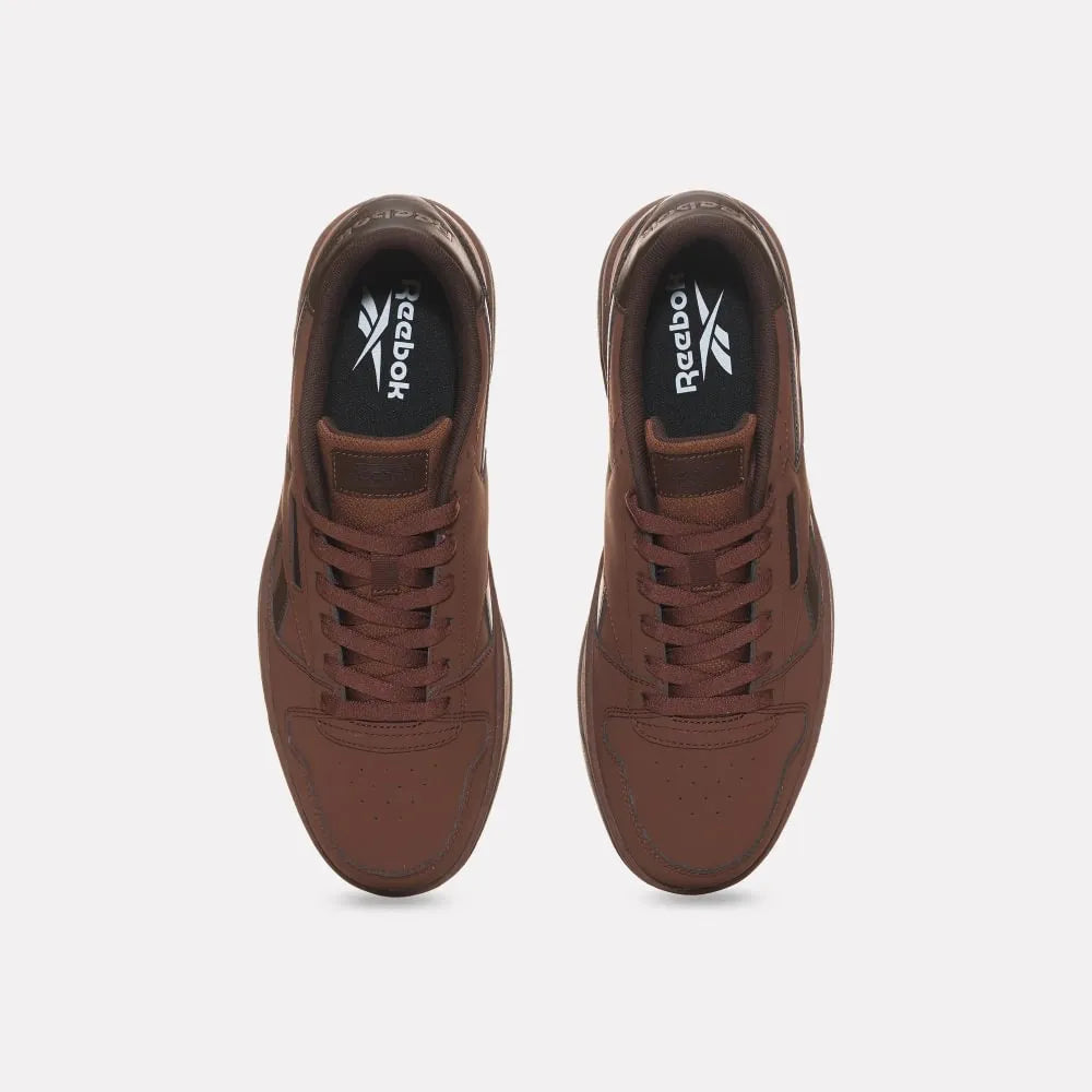 Reebok Match Prime V2 (4)