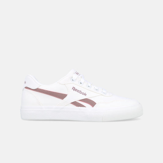 Reebok Court Advance Vulc