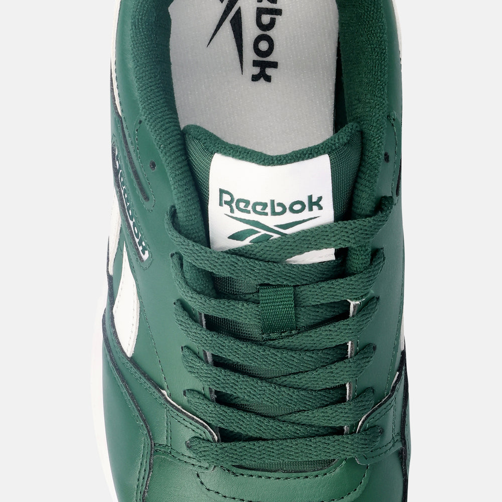 Reebok Nylon Jogger (6)