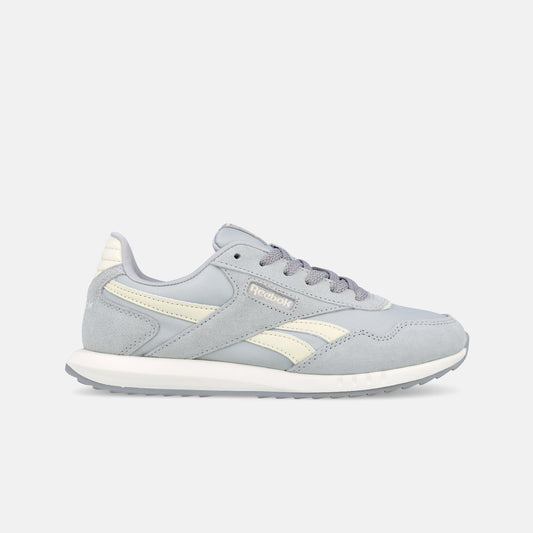 Reebok R125