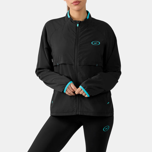 Ath Speed Lightweight Windbreaker