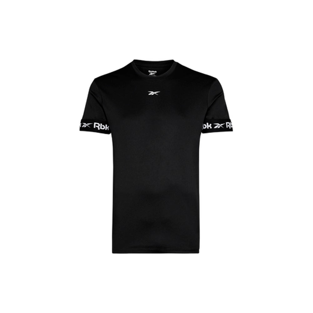 Reebok ID RBK Training Tee