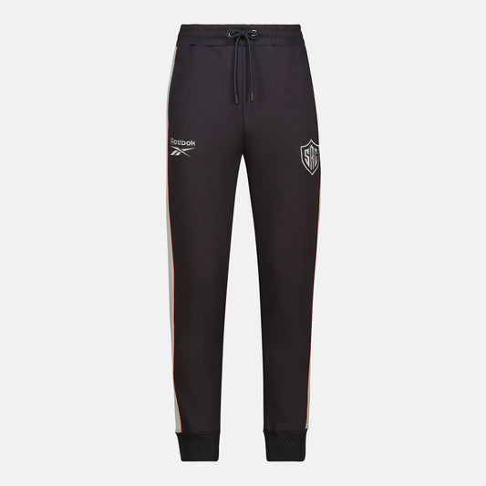 Classic Track Pant