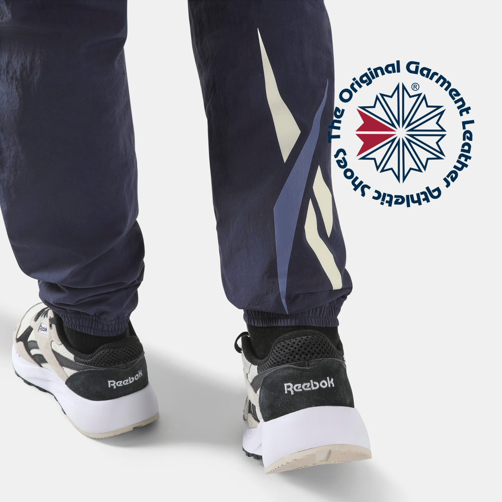 Reebok Cl F Fr Trackpant (3)