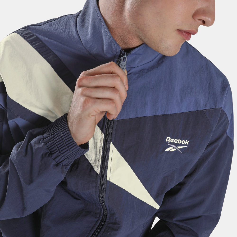 Reebok Cl F Fr Tracktop (3)