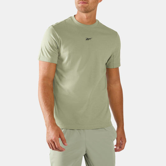 Reebok Athlete T-Shirt