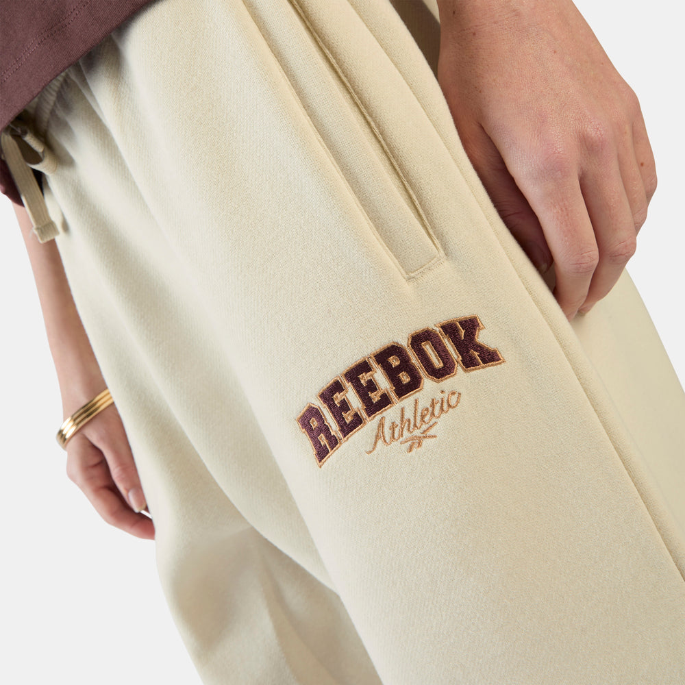 Reebok Elevated Athletic Relaxed Open Hem Pants (3)
