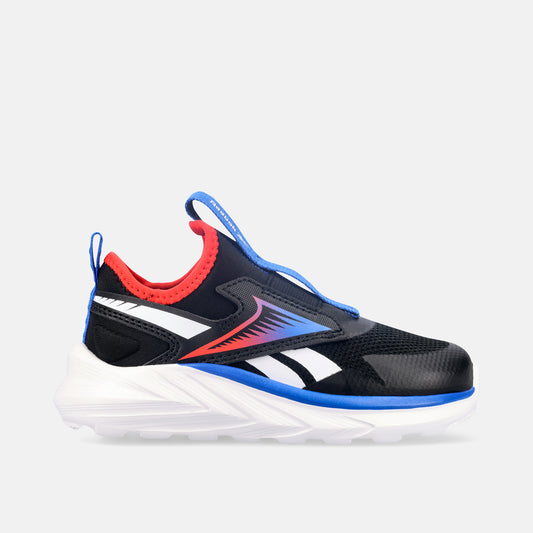 Reebok Lite Spinner Kids Shoe
