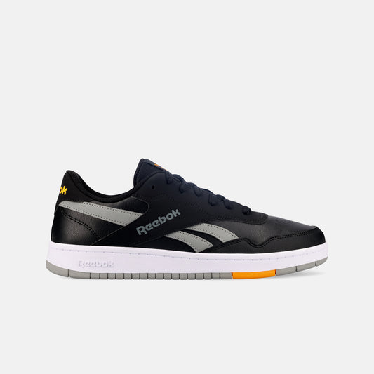 Reebok Bb 1000