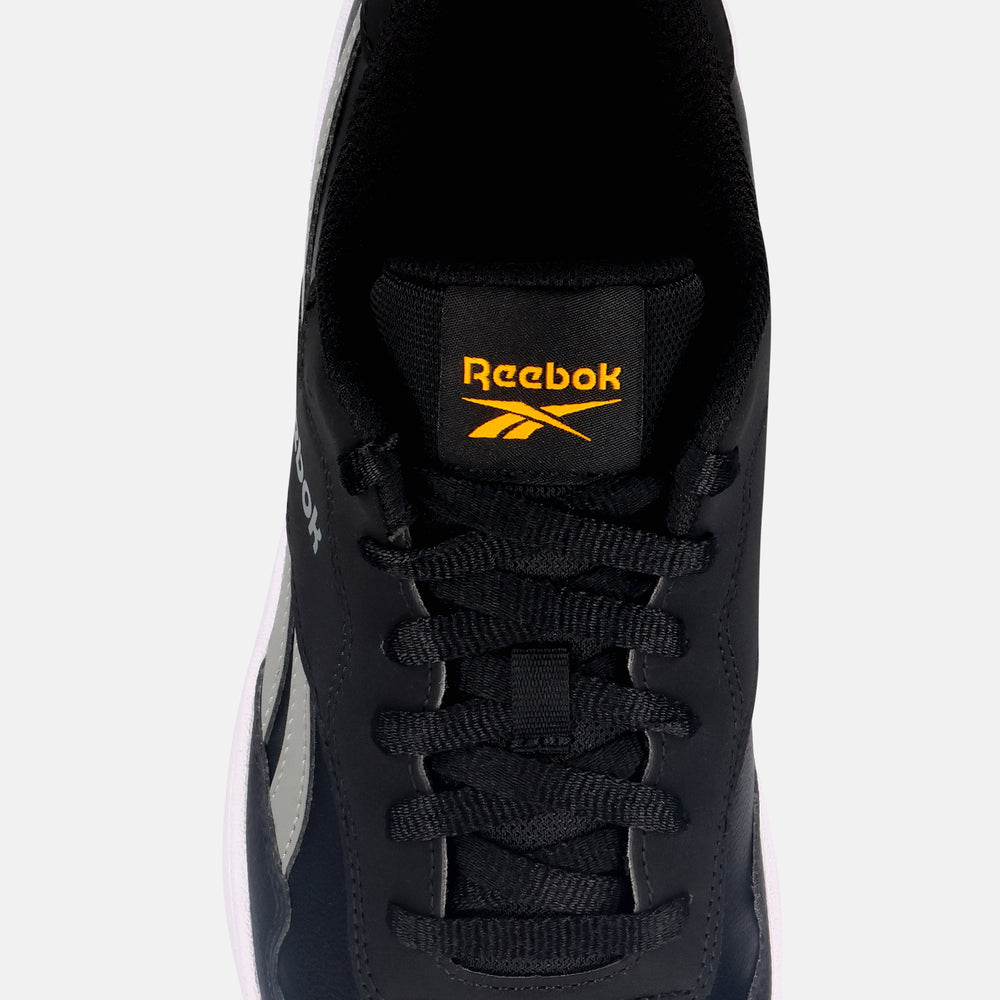 Reebok Bb 1000 (6)