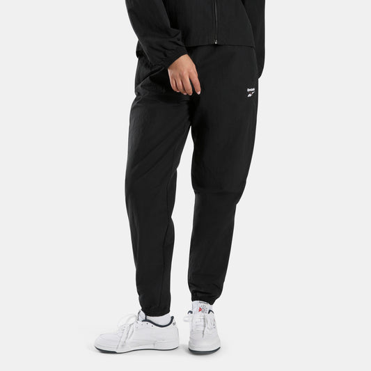 Reebok Vector OX Women's Track Pant