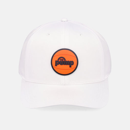Reebok Pump Hat