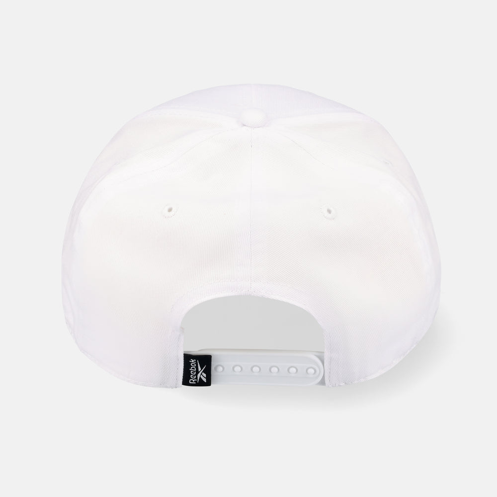 Reebok Pump Hat (2)