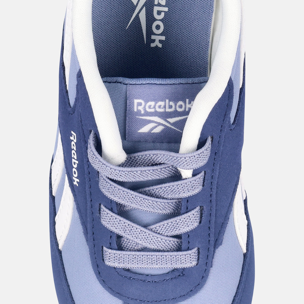 Reebok World 70 (6)