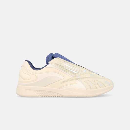 Reebok Hammer Pro LTD Sneakers
