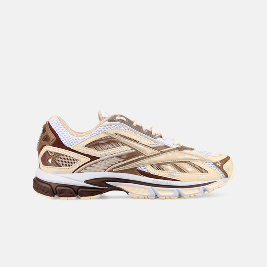 Reebok Premier Road Ultra