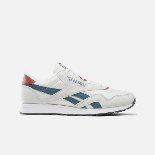 Classic Nylon Shoes