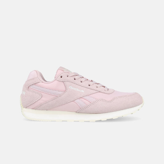 Reebok Glide Low