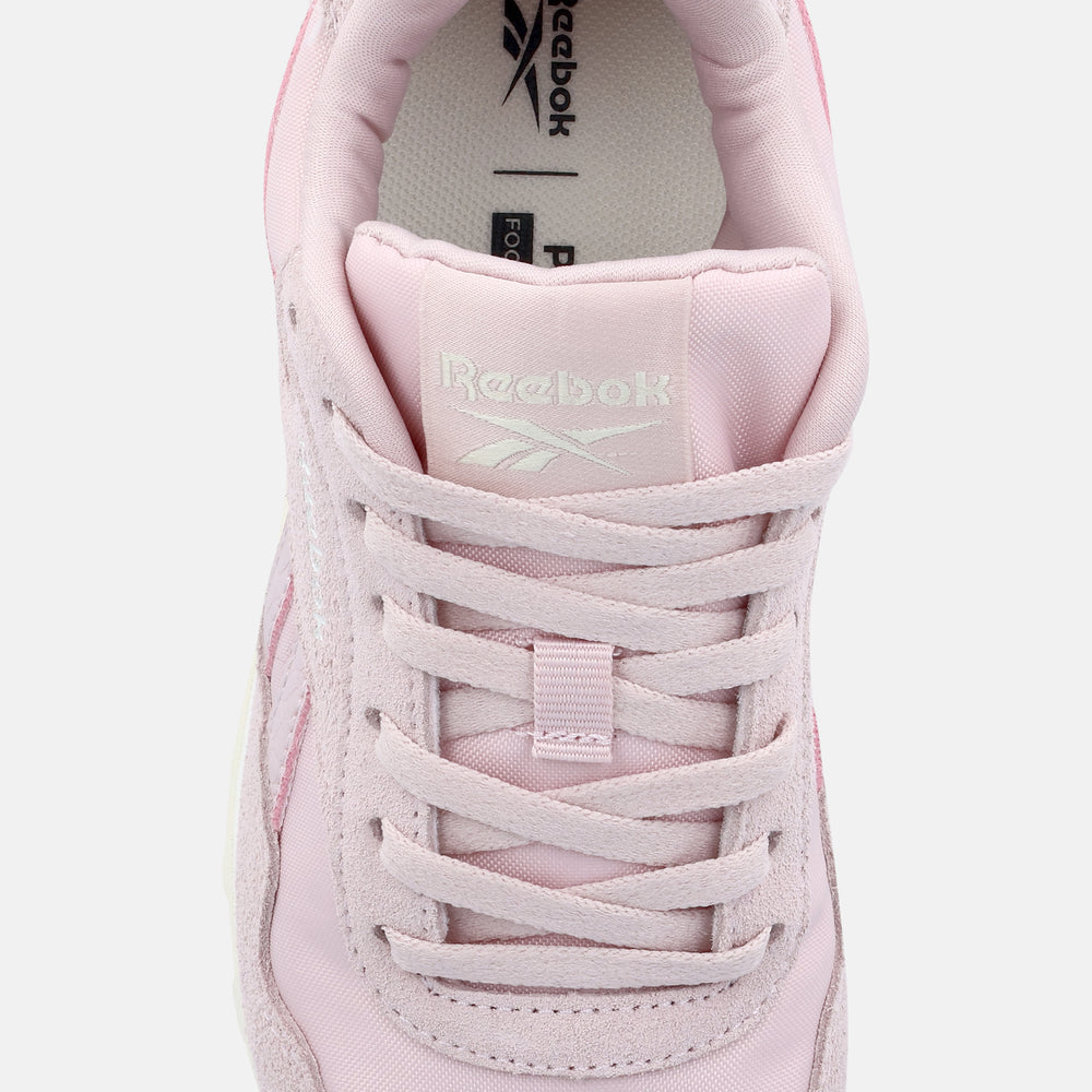 Reebok Glide Low (6)