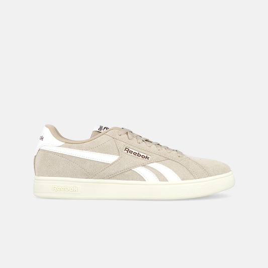 Reebok Court Retro