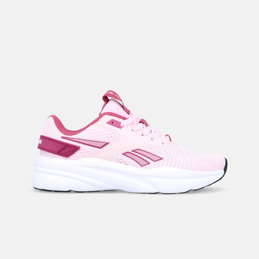 Reebok Relora