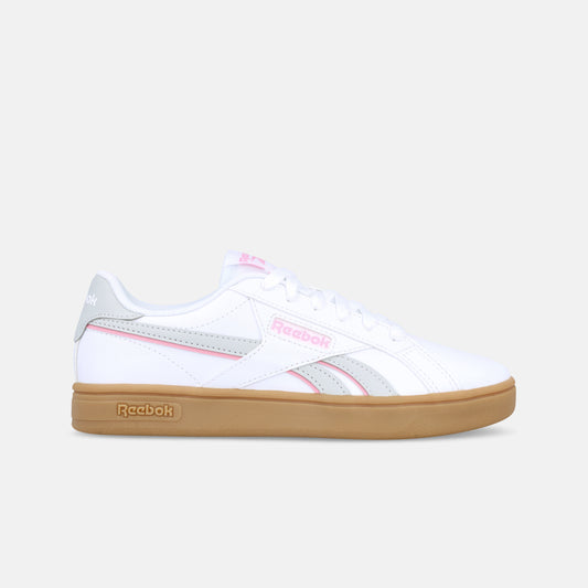 Reebok Court Retro