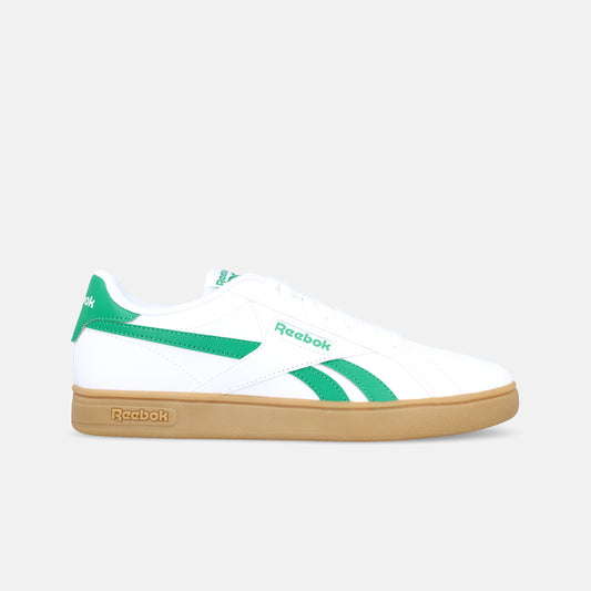 Reebok Court Retro