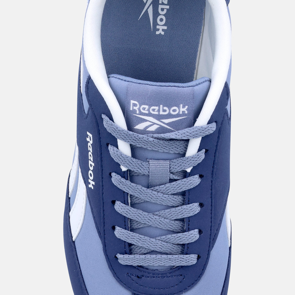 Reebok World 70 (6)