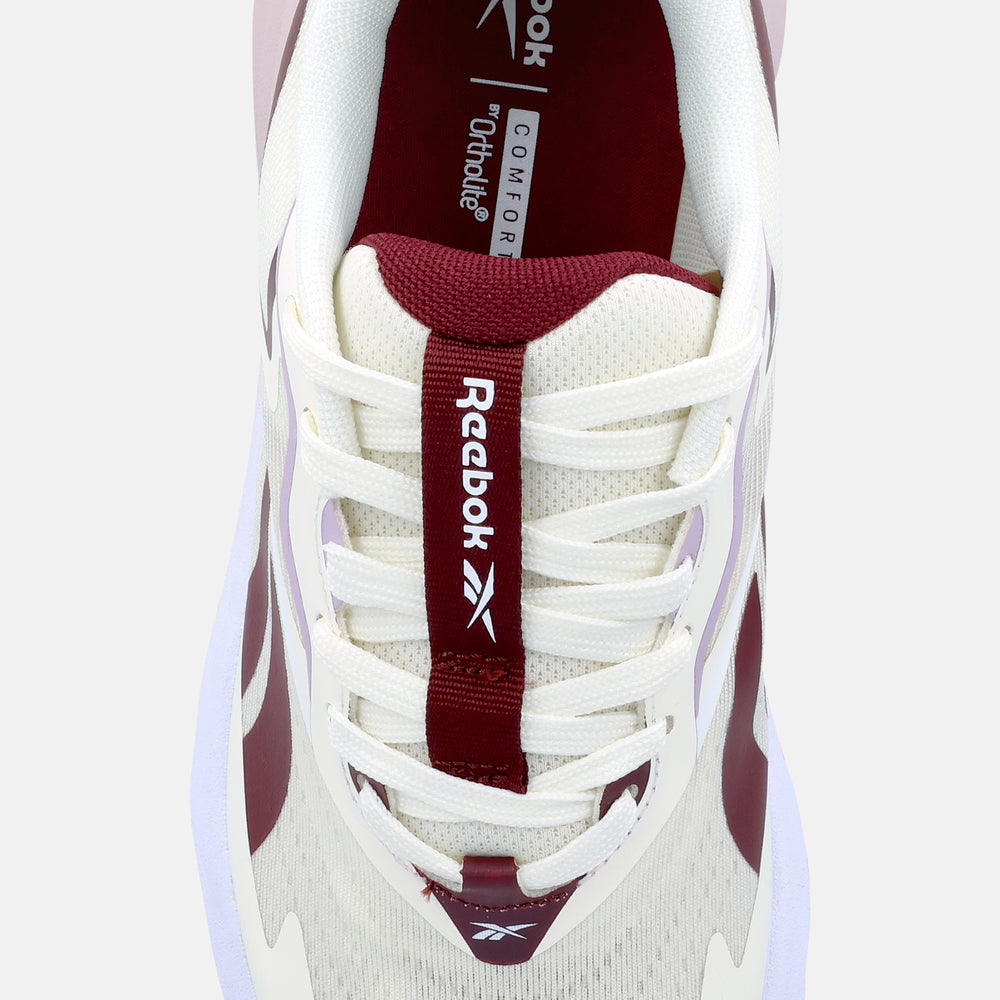 Verse Shoes (6)