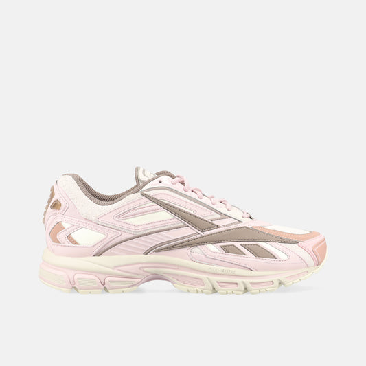 Premier Road Ultra LTD Shoes