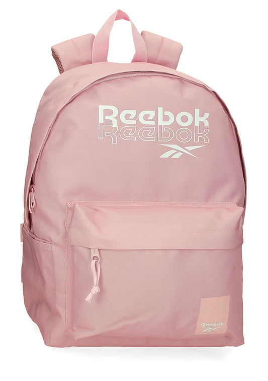 Reebok Ona Backpack 45Cm