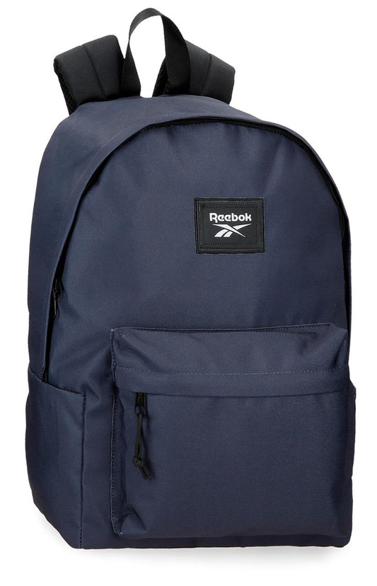 Reebok Brooklyn Backpack 45Cm