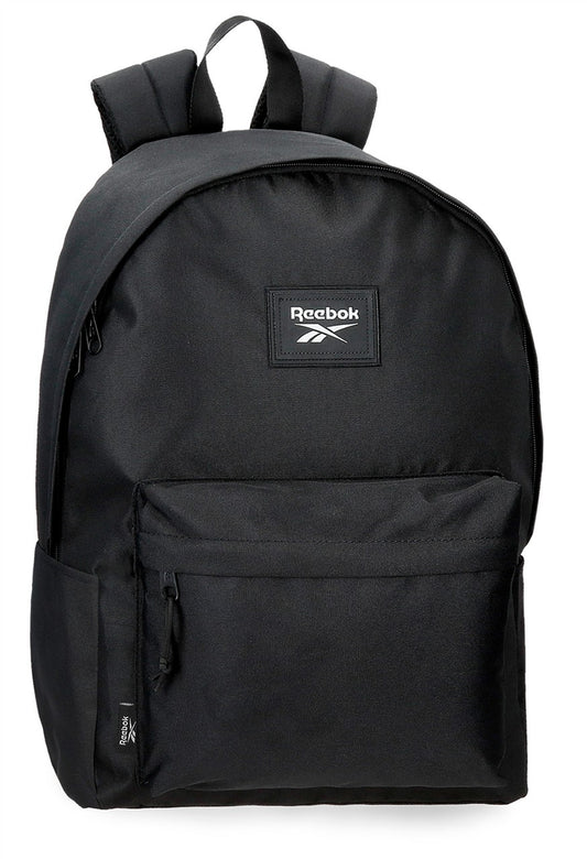Reebok Brooklyn Backpack 45Cm