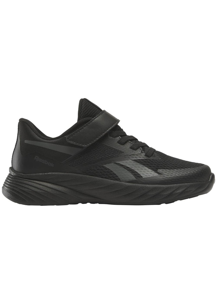 Reebok Rushwind